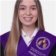 Profesora particular para repaso y apoyo general en Primaria y Secundaria